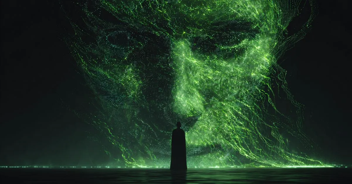 The Psychology of Streaks: Busting the Gambler’s Fallacy in Turbo Betting