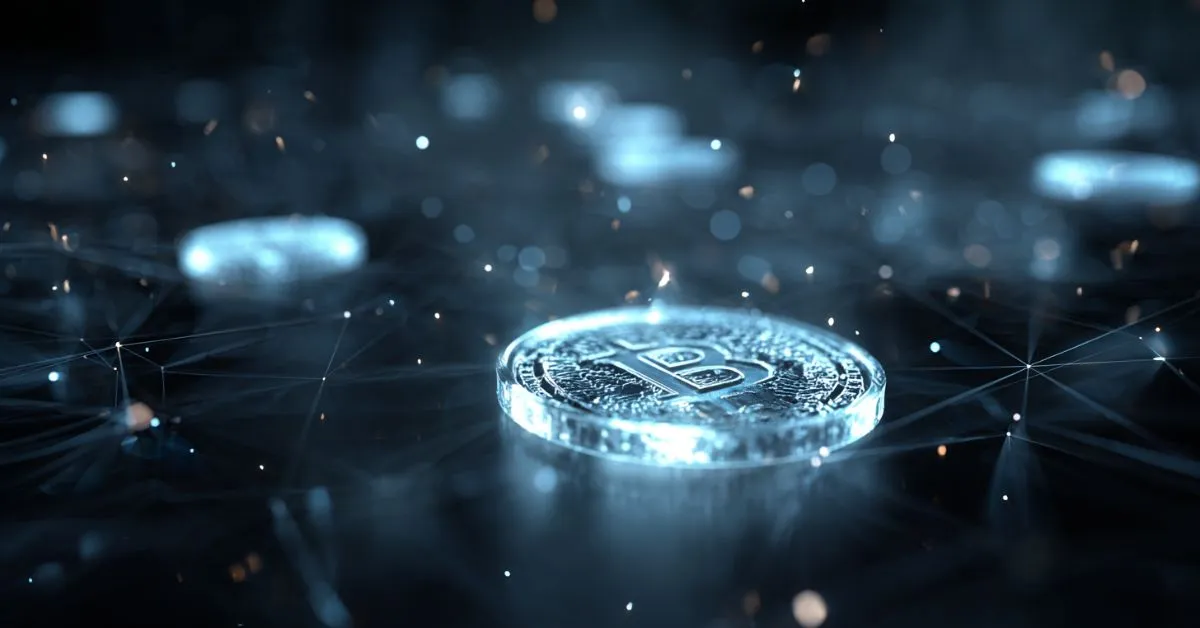 The Evolution of Crypto Gambling Regulation: Safety in a Decentralized World